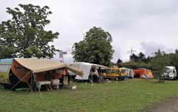 2023 Aug Spessart C Schonrain 6